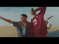 دايلر وعمر الشريف - لمي الدور ( فيديو كليب حصري ) | 2022