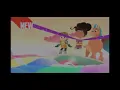 Nella The Princess Knight New Episodes Promo On Nick Jr July 2018