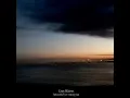 Grey Waters - Below the Ever Setting Sun [Full EP]