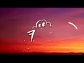 Alice In Chains - Them Bones (Lyrics)