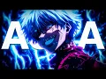 AURA = ♾️ | 1 HOUR VIRAL AURA MUSIC PLAYLIST 2025 🔥 TRENDING PHONK HITS