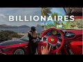 Download Lagu Luxe levensstijl van een miljardair 2025 | Motivatie en visualisatie van een miljardair 💲💰 || Her...