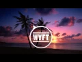 Download Lagu Akon - Right Now (Na Na Na Spectra Remix) (Tropical House)