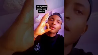 Https Open Spotify Com Track 5C971CZxubCnKlxSuTBY4d Si 8HHDbMbhQ OvSx8LtxPyAA 