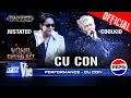 Download Lagu CU CON - JustaTee x CoolKid cùng những giai điệu đẹp đẽ đậm chất melody |Rap Việt 2024 [Performance]