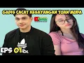 Download Lagu EPISODE 1 AWAL KISAH 