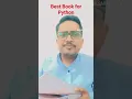 Best book for Python Programming Language Let us Python
