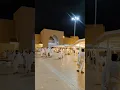 Lagu Masha,Allah makkah live madina live #makkah #madina #shorts #hajjlive #shortvideo #mecca