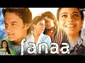 Lagu Fanaa Full Movie 2006 | Aamir Khan | Shruti Seth | Kajol Devgan | Sharat Saxena | HD Review \u0026 Facts