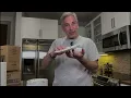 Amazon Basics Paper Plates Review Unboxing