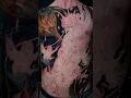 Download Lagu I‘m having so much fun with this one #tattoo #ink