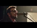 No Te Va Gustar  - A Las Nueve (Acústico) [Otras Canciones 2019]