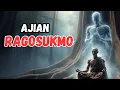 Download Lagu Ajian Raga Sukma - Ilmu Rogo sukmo Kesaktian Leluhur