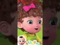 Download Lagu Lagu Sikat Gigimu | Kebiasaan sehat | Balita | Lagu Anak Anak #shorts