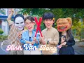 Download Lagu Komedie: Oppa Huy's ideologie