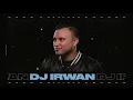 Download Lagu THE SMOOTHEST NYE HIPHOP SET - DJ Irwan @ Vunzige Deuntjes / Goodbye2020.nl