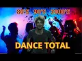 Download Lagu DANCE TOTAL 80'S 90'S 2000'S