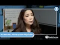 Dr Rosemarie Melchor Primary Care Physician Family Medicine Working at LA Health Services