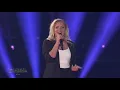 Marina Marx - One Night Stand (Schlagerchampions 2020)
