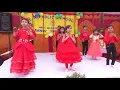 Download Lagu Mujhe Maf Karna Om Sai Nath (R.N.P.S.)
