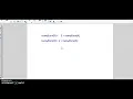 Help with CodingBat BunnyEars