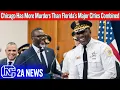 Chicago s Gun Laws Failed Again