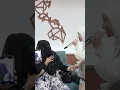 Download Lagu Bikin Terharu,Lantunan Aisyah Istri Rasulullah dari Nissa Sabyan
