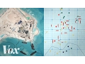 Download Why China is building islands in the South China Sea mp4 3gp mp3 videos - waplic