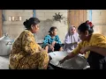 Download Lagu BAR MENDARAT  AWAK E BEN ORA PECOS DIBUBUR SUMSUMI NDISIK NGGER-saking enak e ngantek dikoreti🤤😋💪🏼