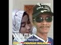 Download Lagu Ku Butuh Kau Menjauh
