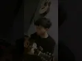 Download Lagu Kulo Pun Angkat Tangan | Top Topan - Fingerstyle Cover (Story' wa viral 30detik)