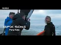 Download Lagu GFX50S II: Portrait x Ferry Knijn/ FUJIFILM