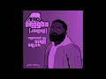 Download Lagu Afro B - Drogba (Joanna) Slowed