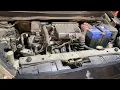 replacetransoil filter gasketandetc al madar auto repair workshop AmadoPurugan