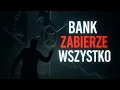 Download Lagu 🔥Twój Pieniądz JUŻ NIE ISTNIEJE – System Zabrał Ci Pieniądze  i Nawet Tego Nie Zauważyłeś