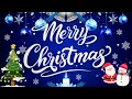 Download Lagu Golden Old Christmas Songs 2026 ❄ Nonstop Festive Medley
