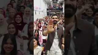 وداعا دفعة 2025 