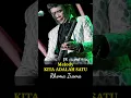 Download Lagu Rhoma Irama \