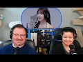 IVE (아이브) "Dare Me" (The F1RST TAKE Live Performance Video) | Couples Reaction!