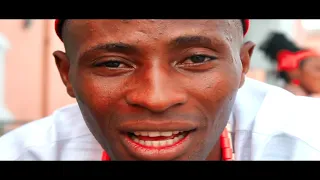 holyson ife ego na eme official video appleworld entertainment 