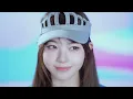 UNIS(유니스) '하늘땅 별땅' Performance Video