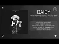Hwang Brothers (황브라더스), Jang yezi (장예지) - Daisy [가사]