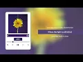 [Lyric] LMST - ONE DAY / Official Lyric video