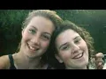 Download Lagu The Mysterious Case of the Disappearance of Ashley Freeman and Lauria Bible