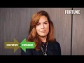 Former Barstool Sports CEO Erika Nardini Tells All About Leaving Executive Exchange