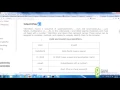 Java Beginner session 9 Java Tokens in English