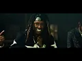 The Code (feat. Polo G) - King Von