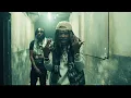 King Von feat Polo G - The Code