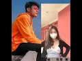 kumpulan video tiktok @ciyaa