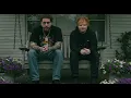 POST MALONE ED SHEERAN - PAINFUL Extended Version you will cry 60M views 4 days ago